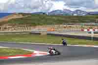 cadwell-no-limits-trackday;cadwell-park;cadwell-park-photographs;cadwell-trackday-photographs;enduro-digital-images;event-digital-images;eventdigitalimages;navarra;no-limits-trackdays;peter-wileman-photography;racing-digital-images;trackday-digital-images;trackday-photos